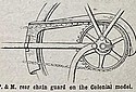 P-M-1911-Colonial-Chainguard-TMC.jpg