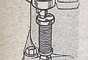 Triumph-1911-Tappets-Diag-TMC.jpg