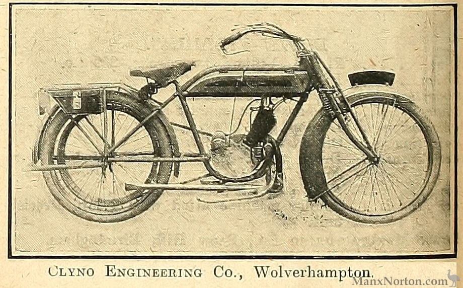 Clyno-1914-TMC-BG.jpg