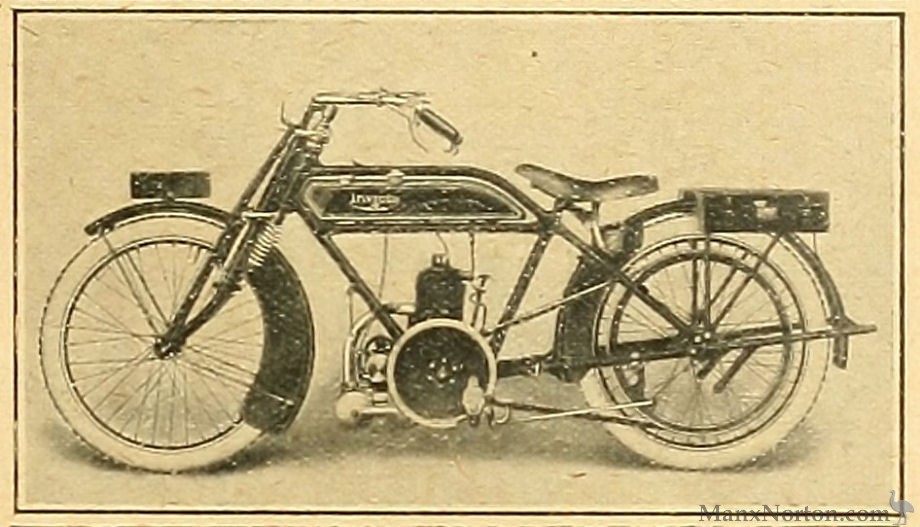 Invicta-1914-TMC-BG.jpg