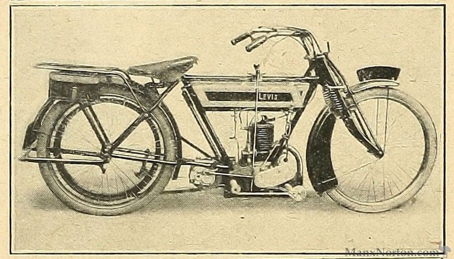 Levis-1914-TMC-BG.jpg