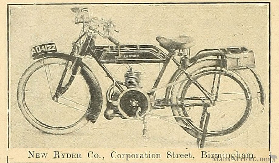 New-Ryder-1914-TMC-BG.jpg