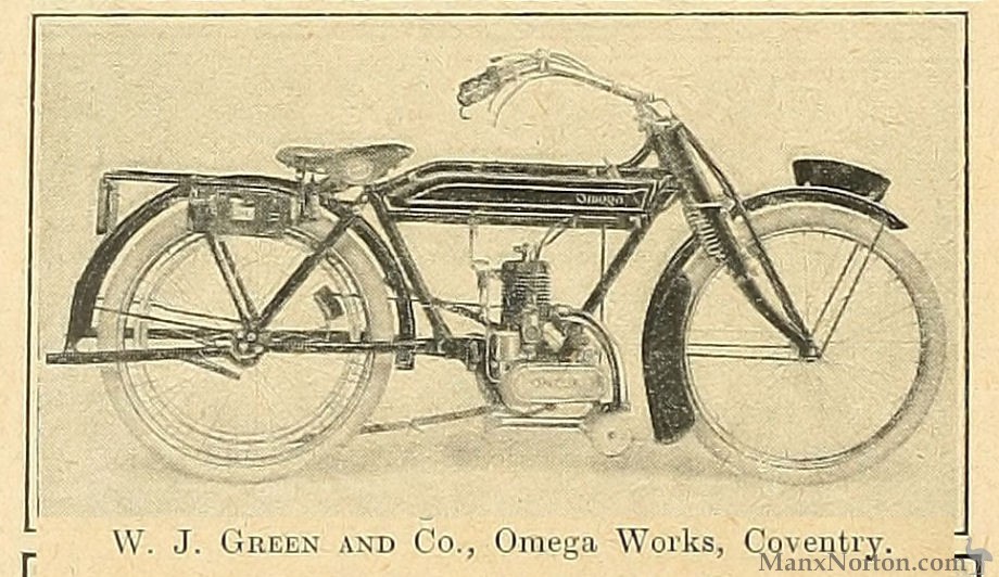 Omega-1914-TMC-BG.jpg