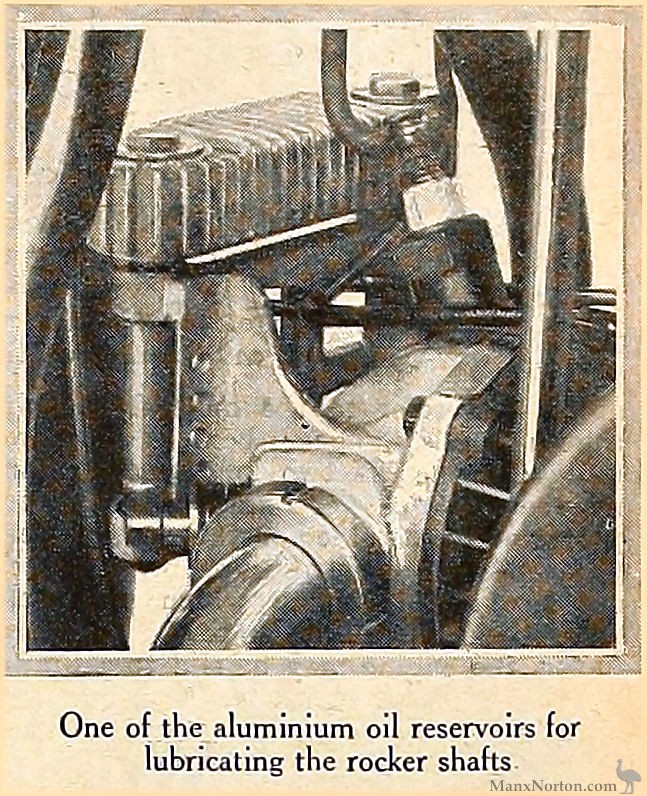 Douglas-1921-494cc-TMC-05.jpg