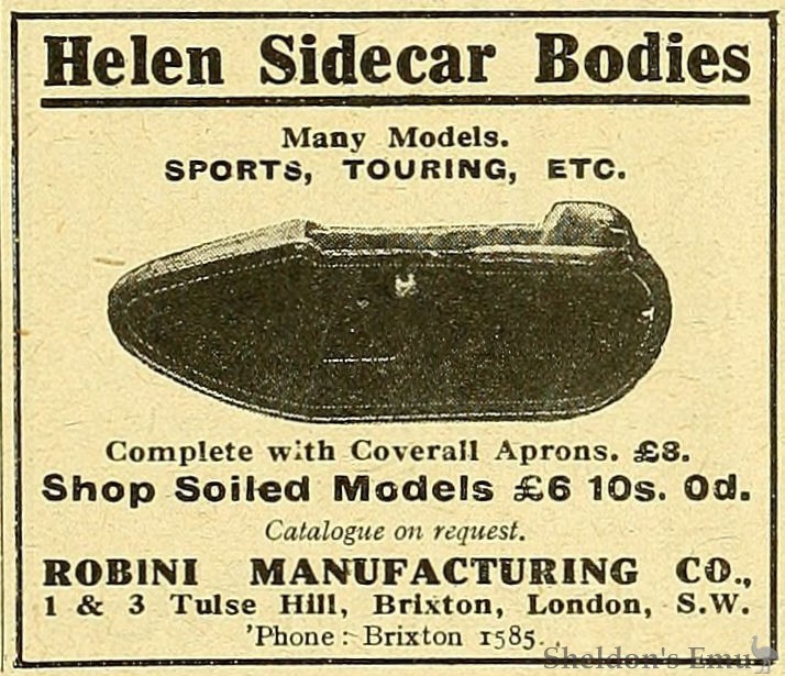 Helen-1922-Sidecars.jpg