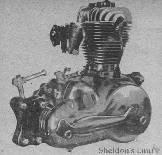 AMC-1947-125cc-4-Speed-MRe.jpg