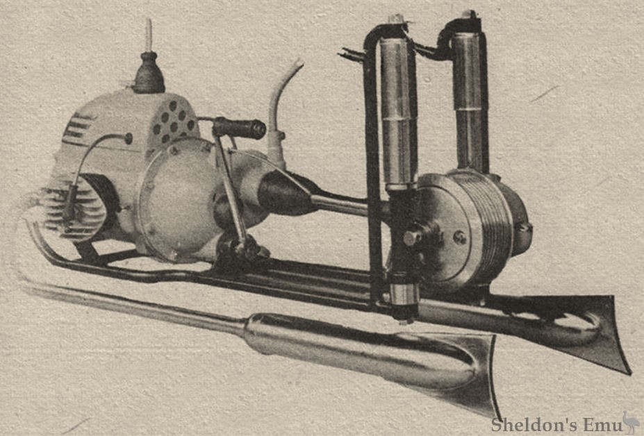 Aspi-1947-125cc-HO-Twin-MRe.jpg