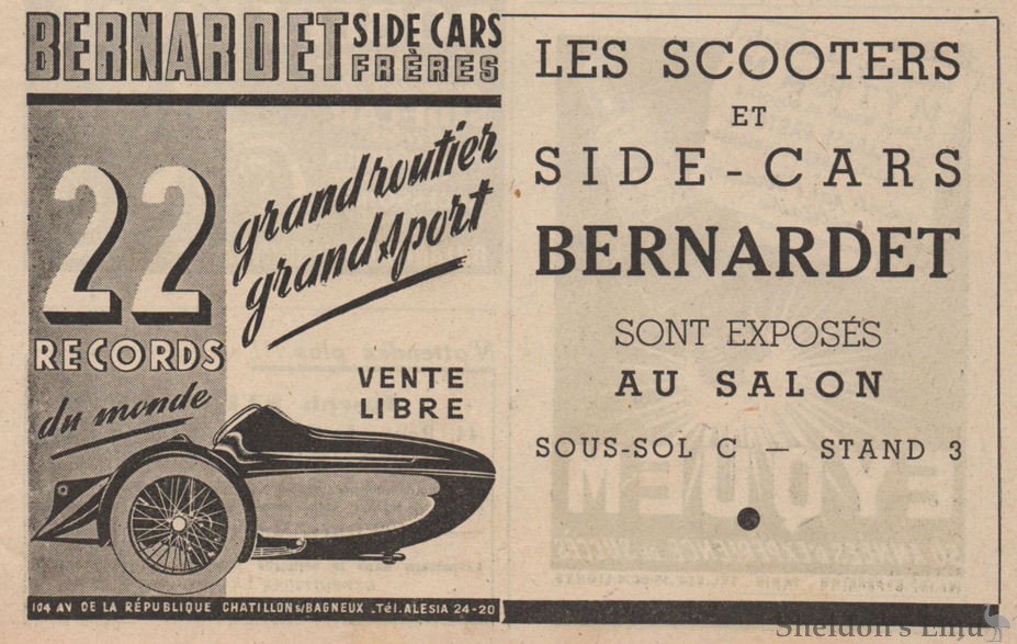 Bernardet-1948-Adv.jpg