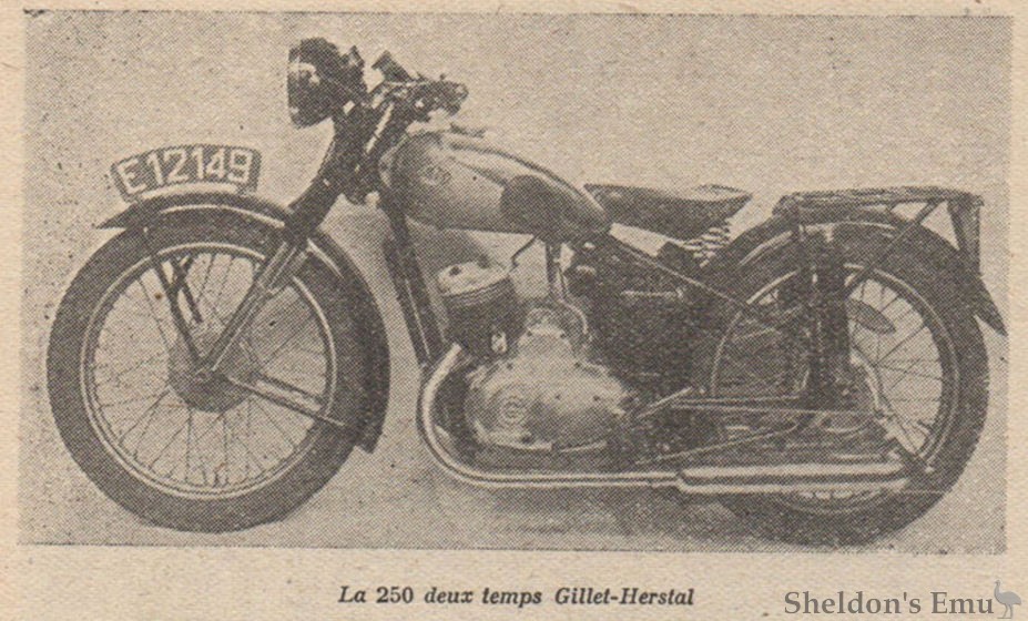 Gillet-Herstal-1948-250cc-2T-Salon.jpg