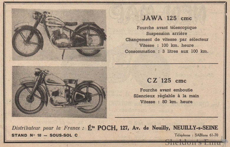 Jawa-1948-Adv.jpg
