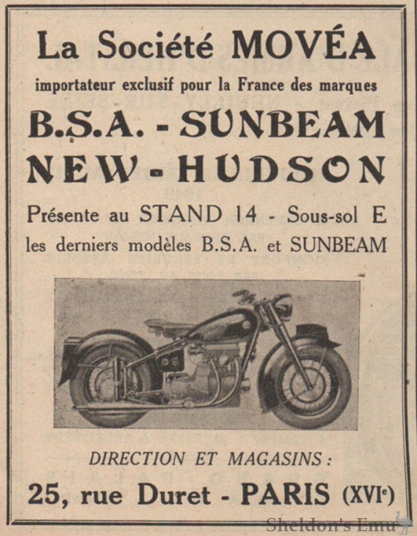Movea-1948-Dealer-Adv.jpg