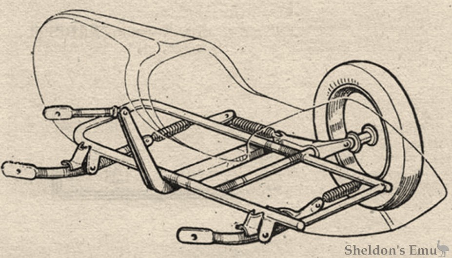 Poinard-1947-Sidecar-MRe.jpg