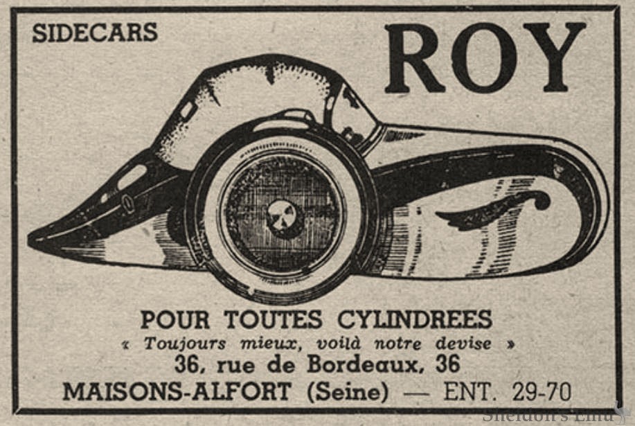 Roy-1947-MRe-Adv.jpg