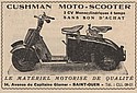 Cushman-1948-Adv.jpg