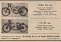 Jawa-1948-Adv.jpg