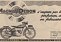 Magnat-Debon-1948-125cc-M4T-Adv.jpg