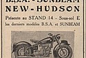 Movea-1948-Dealer-Adv.jpg