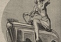 Stabylcar-1947-MRe.jpg