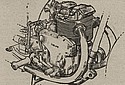 Sublime-1947-350cc-Twin-MRe.jpg
