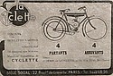 La-Cyclette-1923-Adv.jpg