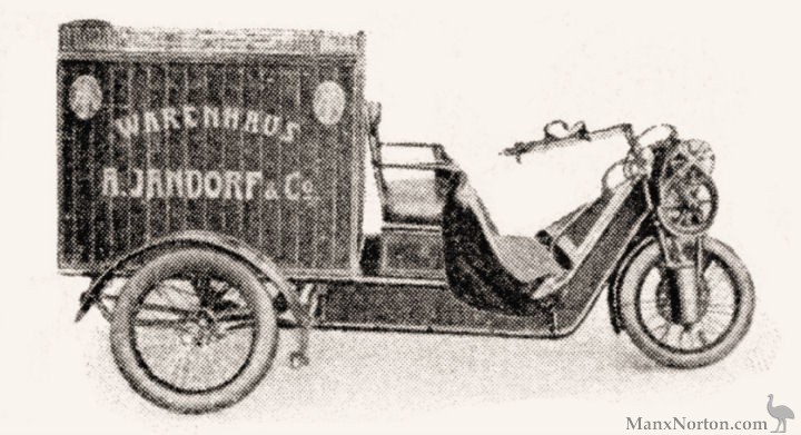 Velomobil-1906c-Dreirad-AOM.jpg