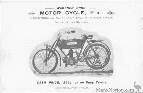 Wagener-1906c-234hp-TGP-01.jpg