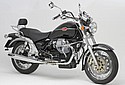 Moto-Guzzi-2008-California-Classic-01.jpg