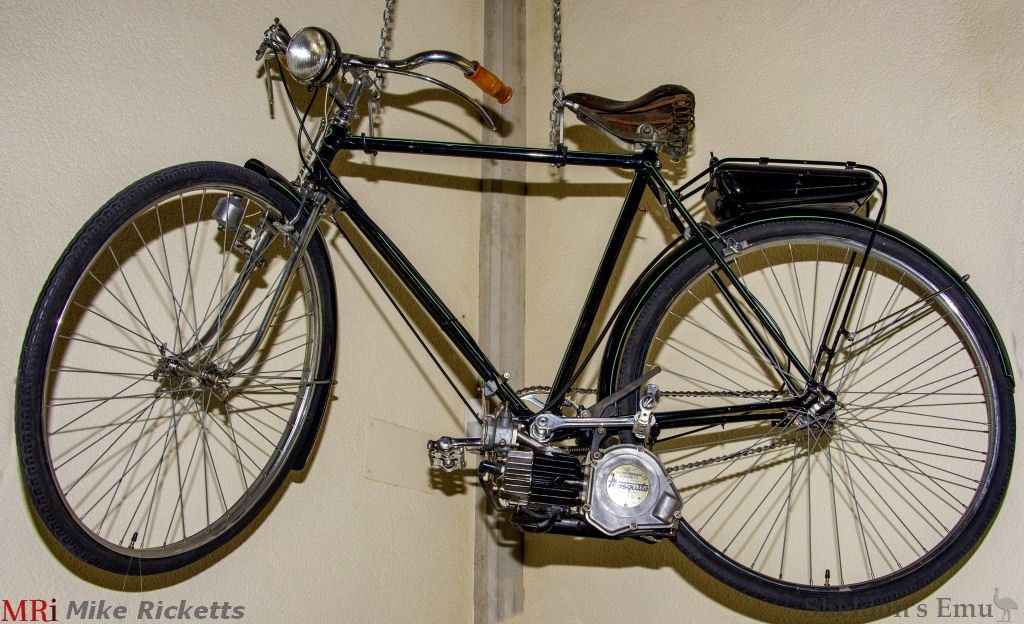 Orbea-1957-Mosquito-M70-49cc-MGu-MRi.jpg