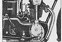 Rudge-1937-250-Cyl-NLA.jpg