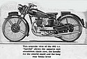 Rudge-1937-495-Special-NLA.jpg