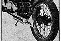Rudge-1937-QD-NLA.jpg