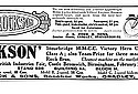 Rockson-1920-21-Ads.jpg