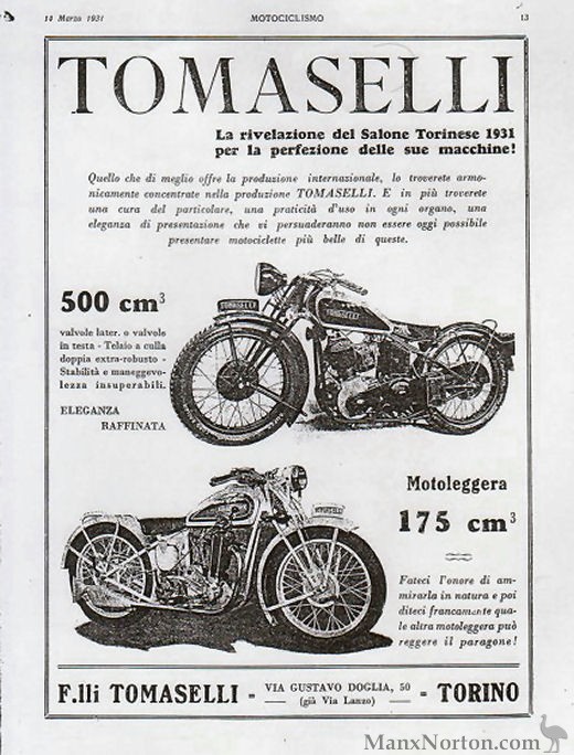 Tomaselli-1931-Torino.jpg