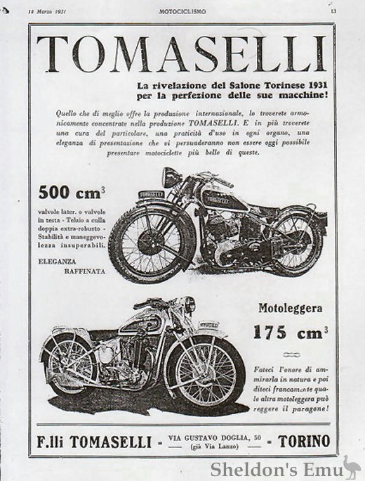 Tomaselli-1931-Torino.jpg