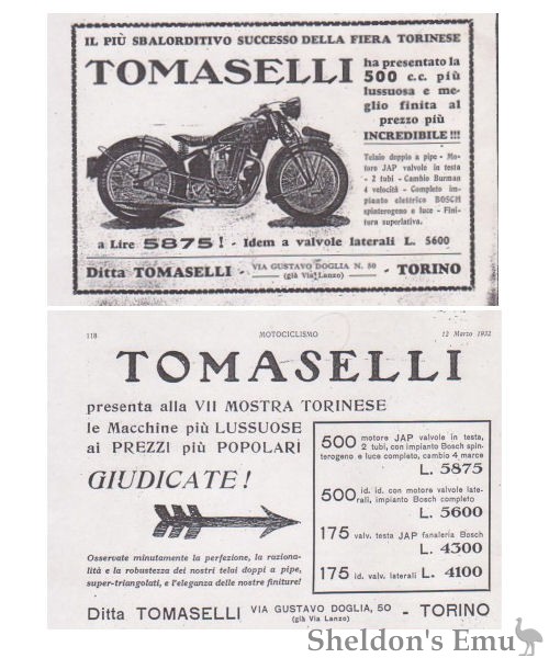 Tomaselli-1932-Motociclismo-2.jpg