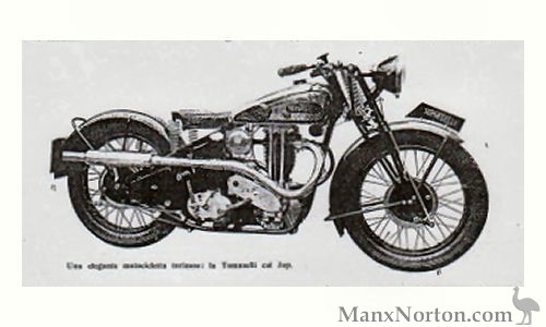 Tomaselli-1934-Motociclismo.jpg