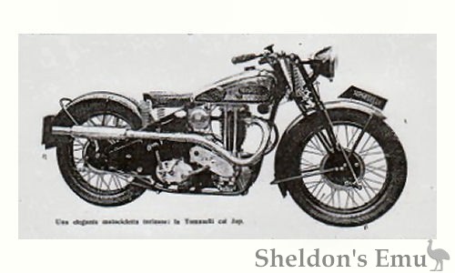Tomaselli-1934-Motociclismo.jpg