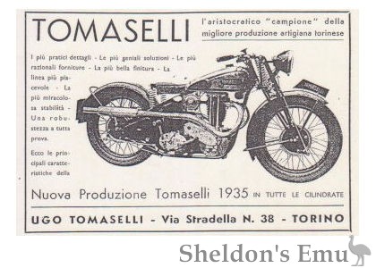 Tomaselli-1935-JAP-Ugo.jpg