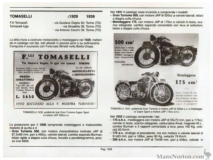 Tomaselli-Milani-1028.jpg