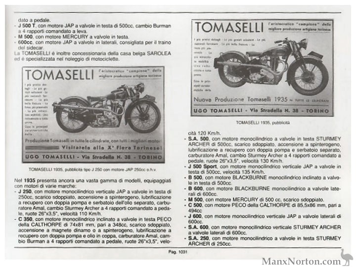 Tomaselli-Milani-1031.jpg