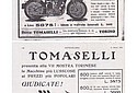Tomaselli-1932-Motociclismo-2.jpg