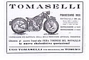 Tomaselli-1933-500cc-Motociclismo.jpg