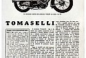 Tomaselli-1935-JAP-Sturmey-Archer-Calthorpe.jpg