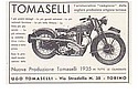 Tomaselli-1935-JAP-Ugo.jpg