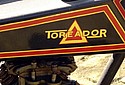 Toreador6.jpg
