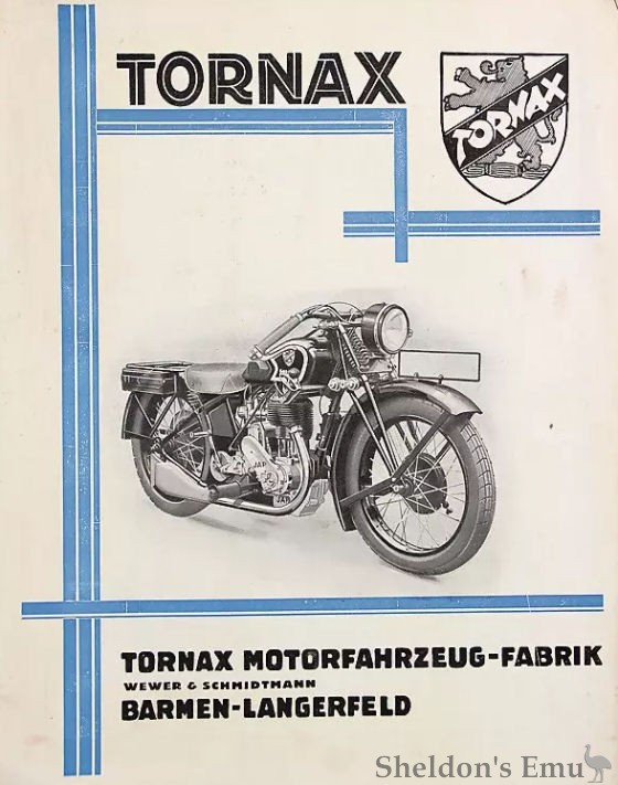 Tornax-1929-Catalogue.jpg