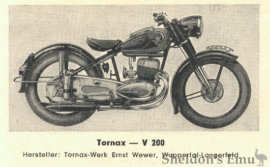 Tornax-1952-V-200-Cat.jpg