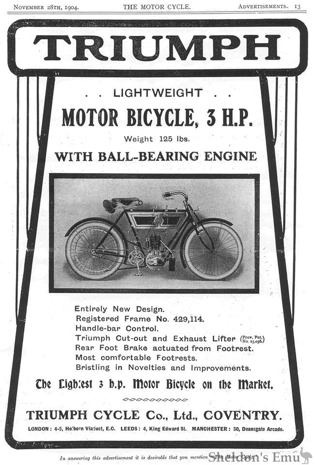 Triumph-1904-Advert.jpg