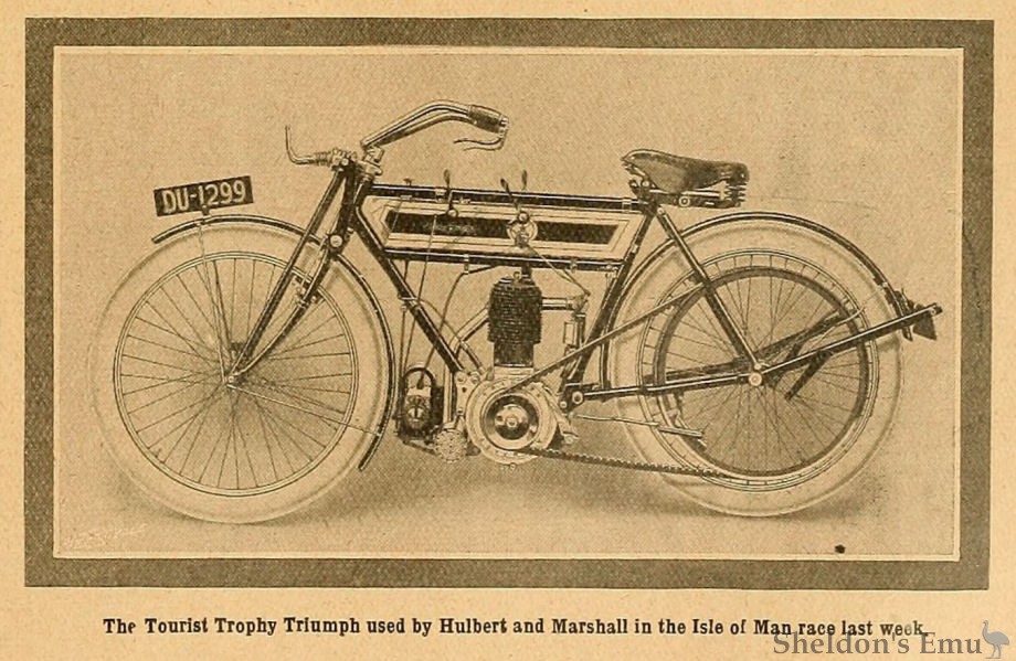 Triumph-1907-TT-TMC.jpg