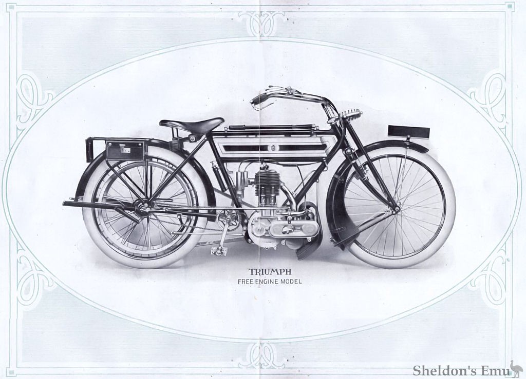 Triumph-1912-Cat-BNZ-01.jpg